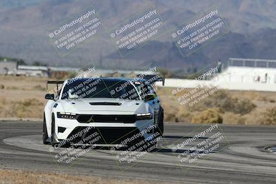 media/Nov-23-2025-Speed Ventures (Sun) [[88f20b6e61]]/3-Green Group/Session 2 (Turn 4)/